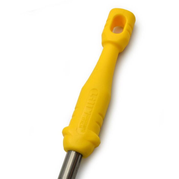 Četke mesing VENEZIA Lilly Codroipo - Slika 3