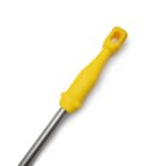 Četka za čišćenje prirodna, Amalfi 70, 90 i 135 cm - Slika 2