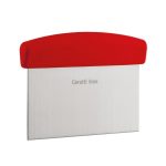 Špahtla za tijesto, Cerutti Inox - Slika 2