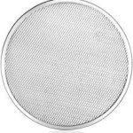 Paravan za pizzu 33cm Cerutti