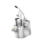 La Romagnola, marke Fimar