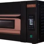 Električna peć SPINELLO marke SudForni