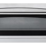 Elektrićna pećnica marke Prismafood, model Superior XL Glass 4