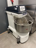 IP BAKE-ISP50 PLUS miješalica za tijesto - Slika 2