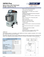 Snimka zaslona 2026 04 09 201351