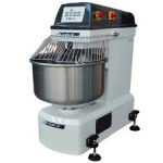 IP BAKE-ISP50 PLUS miješalica za tijesto