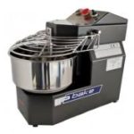 IP BAKE - ISP6 micromix