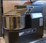 IP BAKE - ISP6 micromix - Slika 2