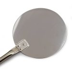 Lopata za okretanje i vađenje pizze marke Lilly Codroipo u dimenziji 20/120-135-150cm - Slika 2