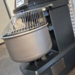 08bed84c a07b 47de a3f2 c5fdb586ab05