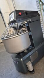 08bed84c a07b 47de a3f2 c5fdb586ab05