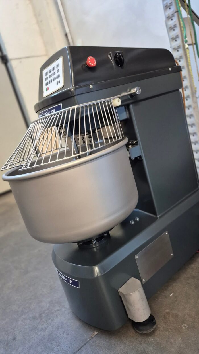 08bed84c a07b 47de a3f2 c5fdb586ab05