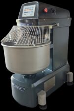 235463f4 8bad 4bc2 a6f4 bb4fba419098