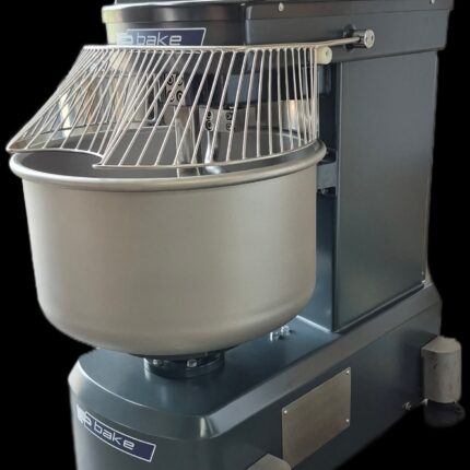 235463f4 8bad 4bc2 a6f4 bb4fba419098