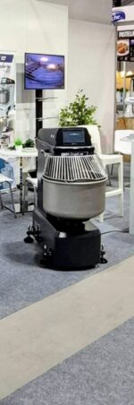 5526da8b a90c 479e aa7a 21a1b10af6b9