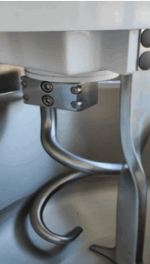 Snimka zaslona 2026 04 09 200605