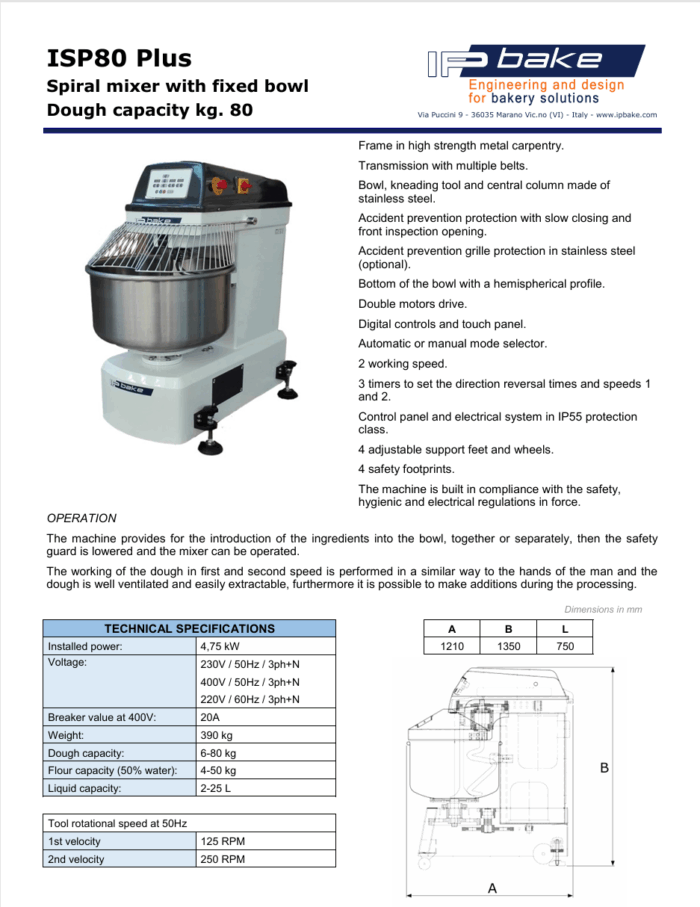 Snimka zaslona 2026 04 09 202232