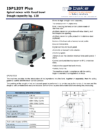 Snimka zaslona 2026 04 09 202318