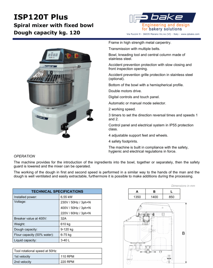 Snimka zaslona 2026 04 09 202318