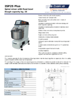 Snimka zaslona 2026 04 09 203427