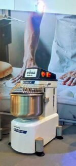 c43d0ef5 723b 46f4 be4b a355d7c452f1