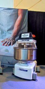 f7e0a863 6695 40e9 9296 82717e304bd2