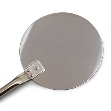 lopata za okretanje 330 groo (1)