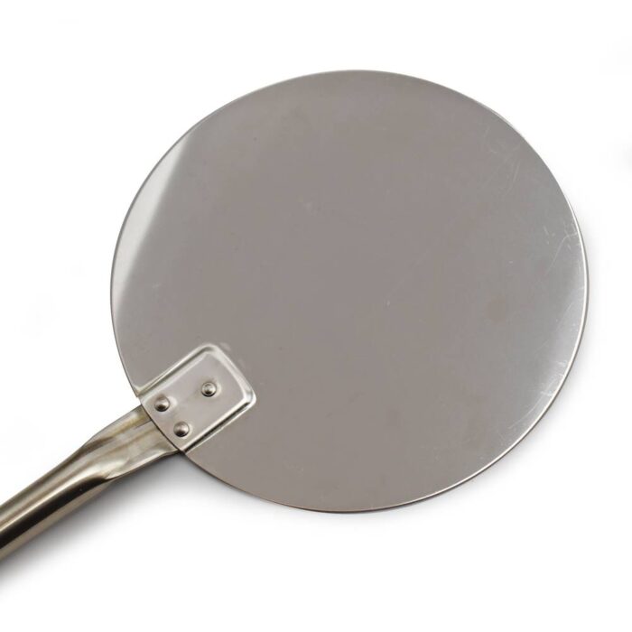 lopata za okretanje 330 groo (1)