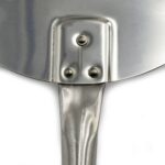 lopata za okretanje 330 spoj