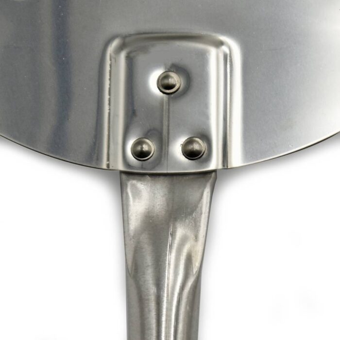 lopata za okretanje 330 spoj