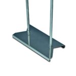 postolje za 3 alata dno