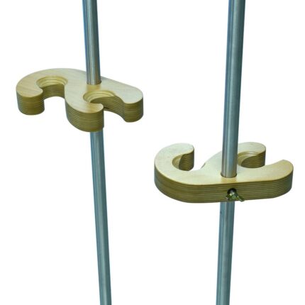 postolje za 3 alata sredina 03 430x430