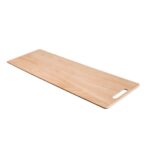 209 22 B 1024x1024 1