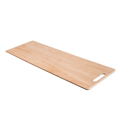 209 22 B 1024x1024 1