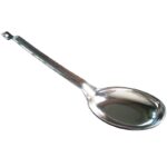 CHUCCHIAIONE DA PIZZAIOLO GRANDE