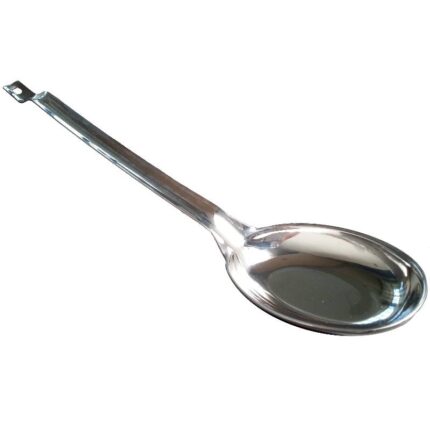 CHUCCHIAIONE DA PIZZAIOLO GRANDE