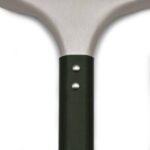 ORCHIDEA spoj 300x300