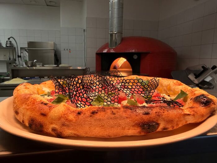 PHOTO 2026 03 10 13 12 45