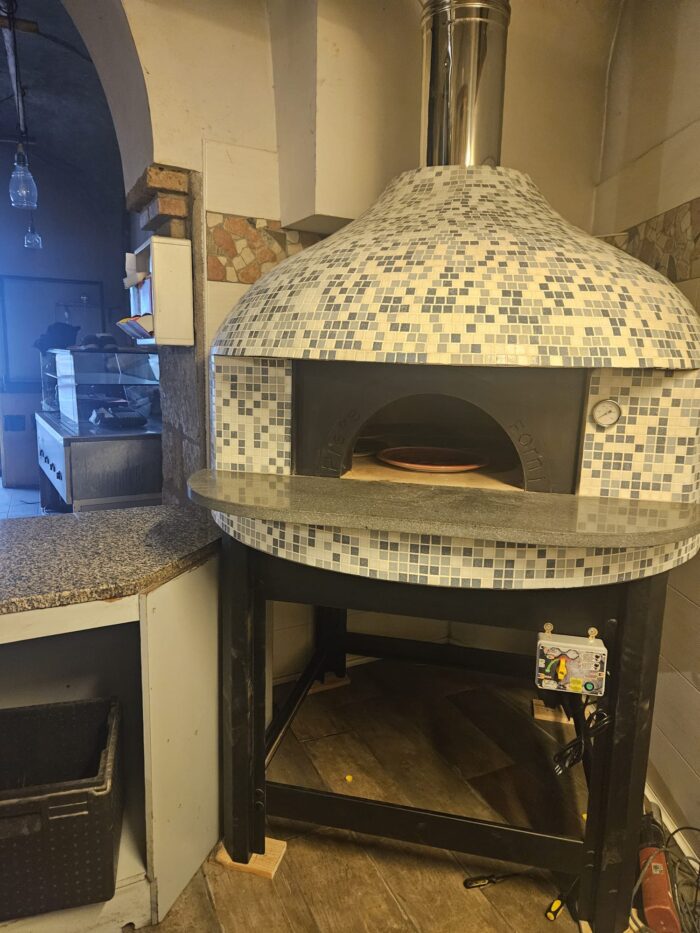 PHOTO 2026 03 10 13 15 16