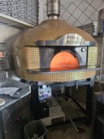 PHOTO 2026 03 10 13 16 31