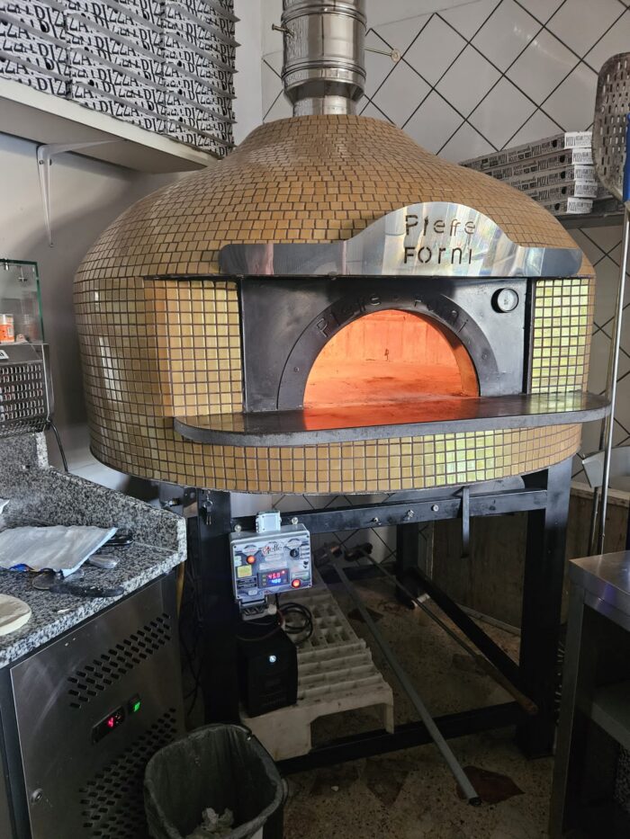 PHOTO 2026 03 10 13 16 31