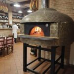 PHOTO 2026 03 10 13 18 37