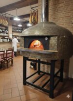 PHOTO 2026 03 10 13 18 37