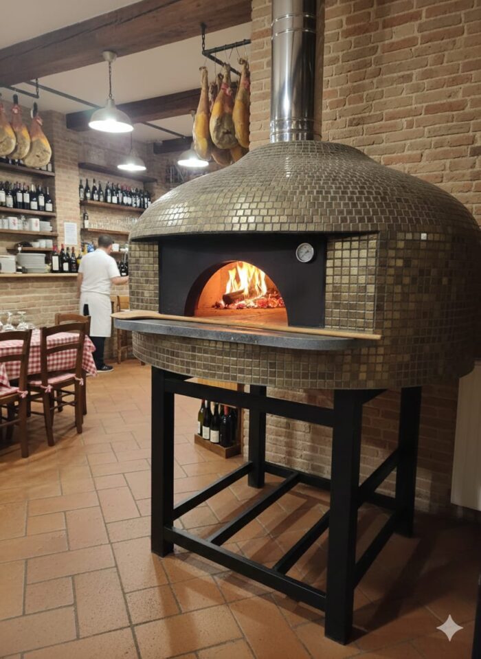 PHOTO 2026 03 10 13 18 37