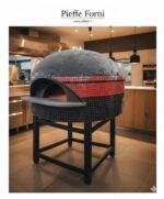 PHOTO 2026 03 10 13 21 25 (1)