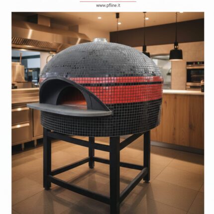 PHOTO 2026 03 10 13 21 25 (1)