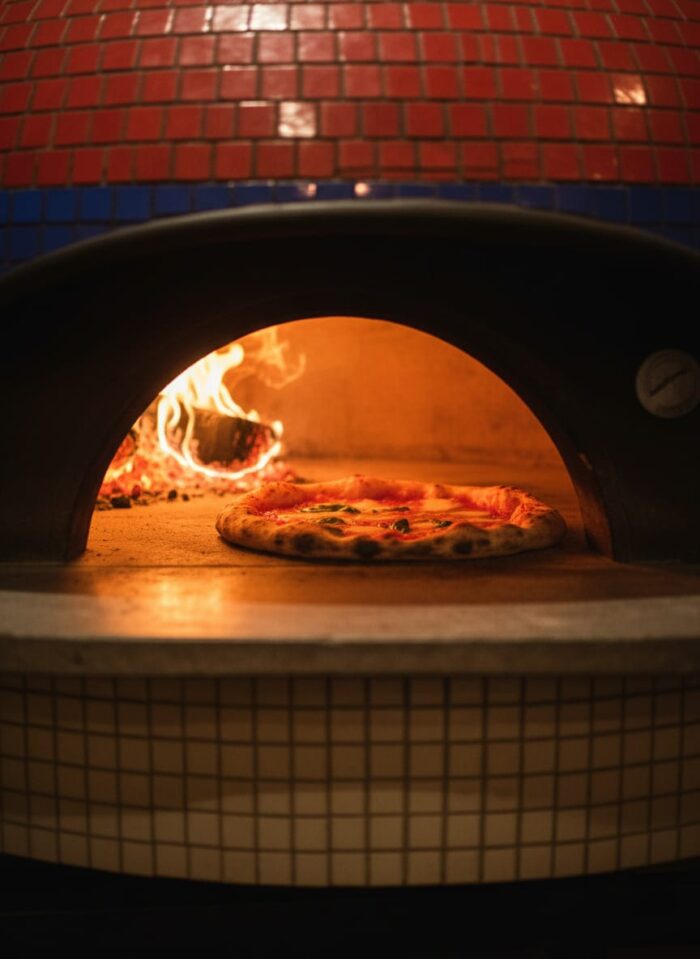 PHOTO 2026 03 10 13 21 45 (1)