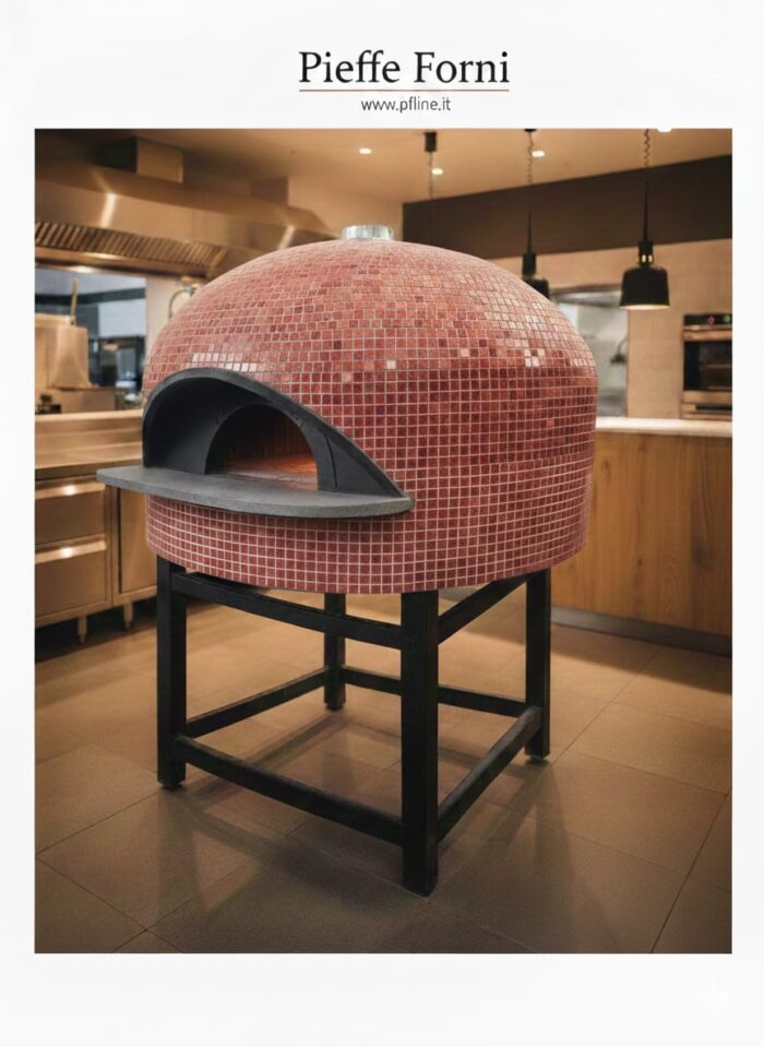 PHOTO 2026 03 10 13 22 14