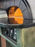 Pica pec Moretti Forni Neapolis 4 3 5 m