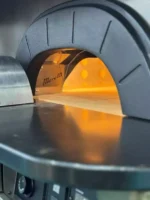 Pica pec Moretti Forni Neapolis 4 4 6 m